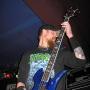 Aaron Krause Photo 11