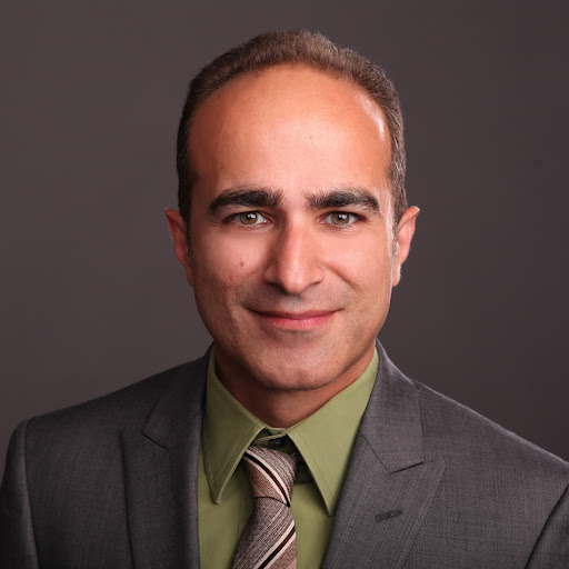 Farshad Samimi Photo 5
