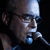 Michael Reis Photo 28