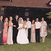 Kathy Robins Photo 26