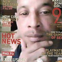 Larry Mays Photo 12