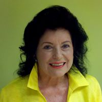 Janice Roper Photo 4