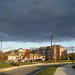 Elizabeth Ratcliff Photo 9