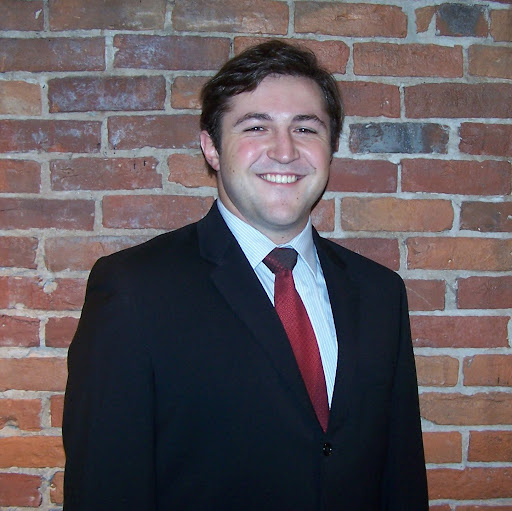 Dennis Wheeler Photo 10