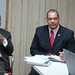 Rodolfo Castillo Photo 21