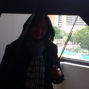 Maria Alfonso Photo 7