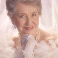 Vivian Braddock Photo 1