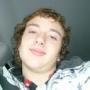 Jacob Doty Photo 15