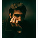 Jason Carr Photo 38