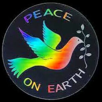 Deb Roberts Photo 33