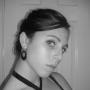 Ashley Forrest Photo 27