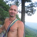 Amy Brode Photo 18