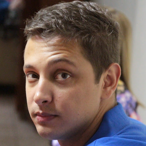 Daniel Dutra Photo 28