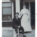 Benjamin Foster Photo 36
