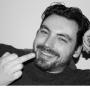 Jason Rood Photo 20