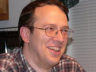 Stephen Ryan Photo 17