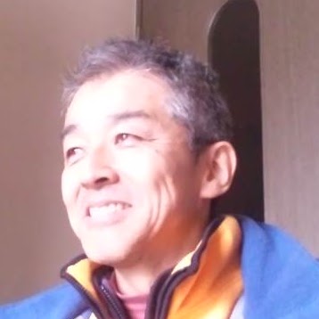 Jun Nakanishi Photo 10