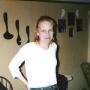 Paula Clark Photo 14