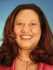 Sharon Lynch Photo 17