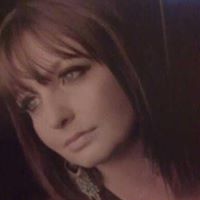 Natalie Bryson Photo 7
