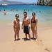 Brian Meis Photo 10