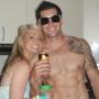 Anthony Price Photo 7