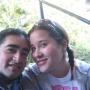 Eduardo Rodriguez Photo 20