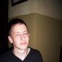 Dean Warner Photo 2