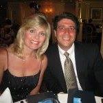 Anne Robbins Photo 17