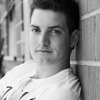 Thomas Gander Photo 6