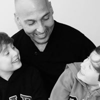Jeff Weinstein Photo 12