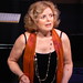 Carole Robinson Photo 20