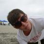 Robert Dunlap Photo 13
