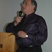 Jeffrey Jacob Photo 36