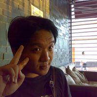 David Liang Photo 46