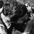 David Canfield Photo 15