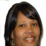 Elisha Mitchell Photo 23