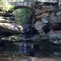 Cindy Prewitt Photo 19