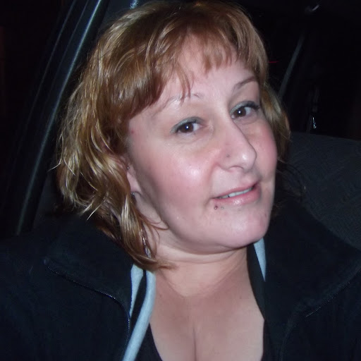 Arlene Jones Photo 21