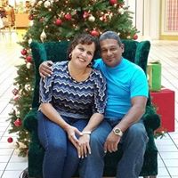 Reynaldo Valentin Photo 11