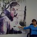 Anne Fleming Photo 18