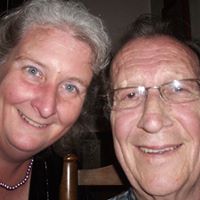 Sue Doyle Photo 10