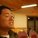 Jeffrey Kwong Photo 10
