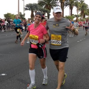 Julie Waggoner Photo 14