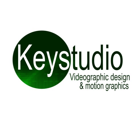 Andy Keys Photo 5