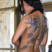 Joseph Zito Photo 37