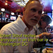 Robert Stout Photo 18