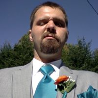 Brandon Dempsey Photo 24