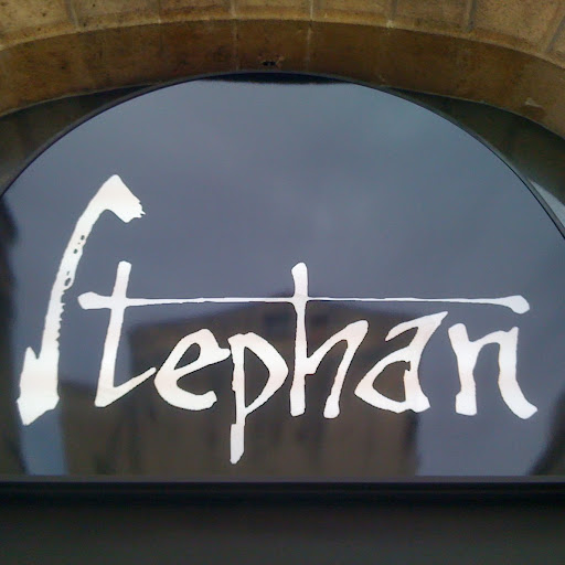 Stephen Fitzpatrick Photo 17