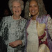 Joan Hunter Photo 38